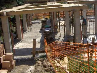 CONSTRUCCION (162)  IMAGENES FOTOS